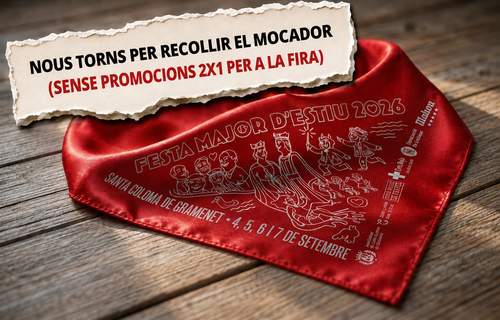 noticia_1787836346.jpg