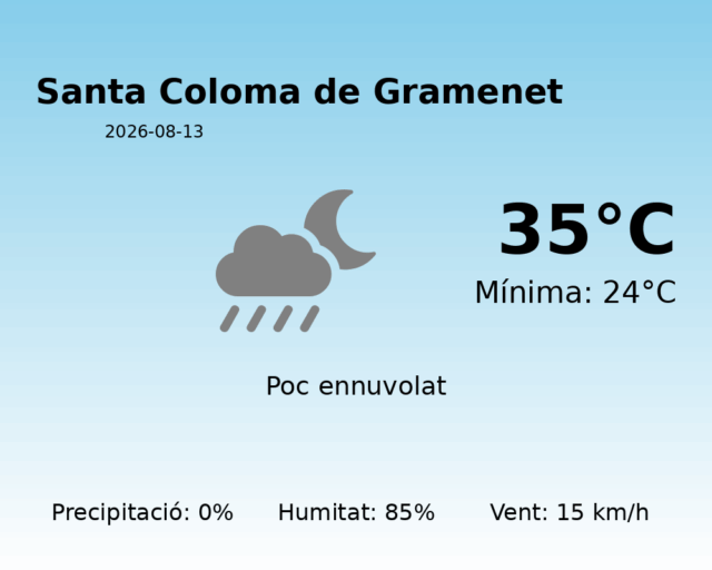 santa-coloma-de-gramenet_2026-08-13.png