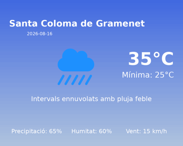 santa-coloma-de-gramenet_2026-08-16.png