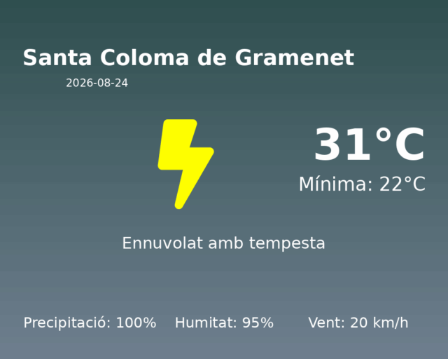 santa-coloma-de-gramenet_2026-08-24.png