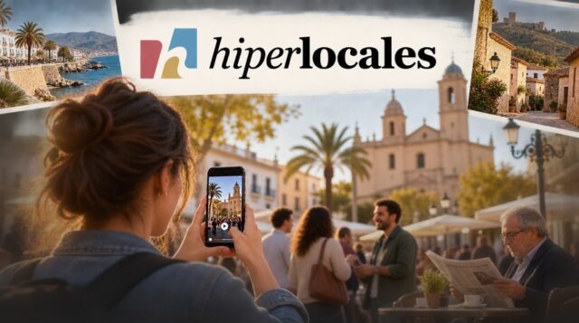 02-descubre-la-pagina-hiperlocales-de-videos-virales-en-Santa-Coloma-de-Gramanet.jpg
