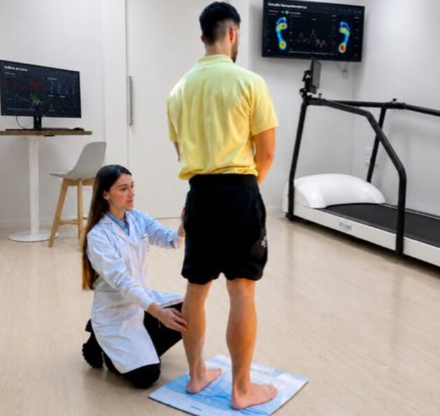 Fundacion_Jimenez_Diaz_unidad_podologia_biomecanica-1x1.jpg