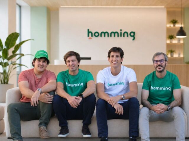 homming_crecimiento.jpg