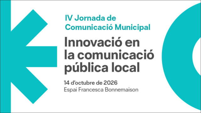 noticia_1788261261.jpg