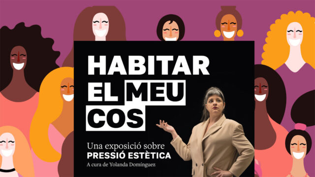 noticia_1788344954.jpg
