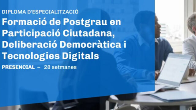noticia_1788779800.jpg