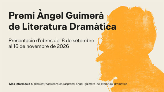 noticia_1788866067.jpg