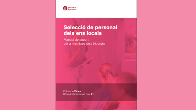 noticia_1788956166.jpg
