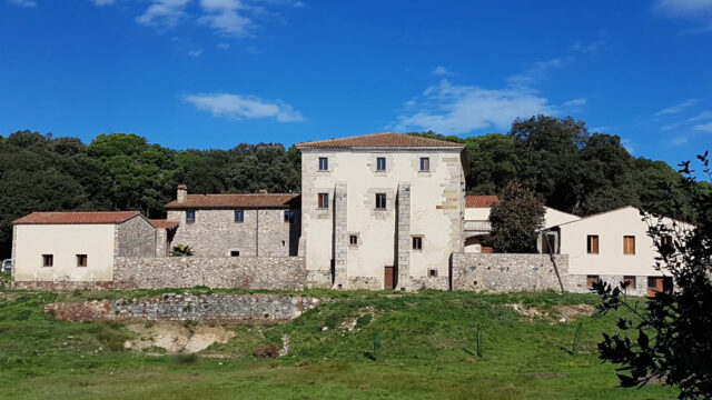 noticia_1789053462.jpg