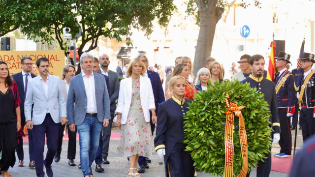noticia_1789143179.jpg