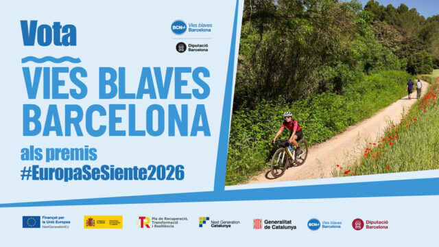 noticia_1789391795.jpg