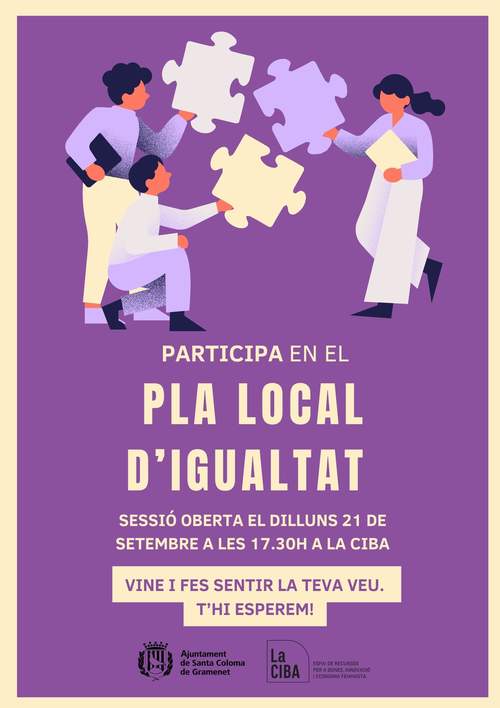 noticia_1789456327.jpg