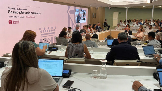 noticia_1789665498.jpg