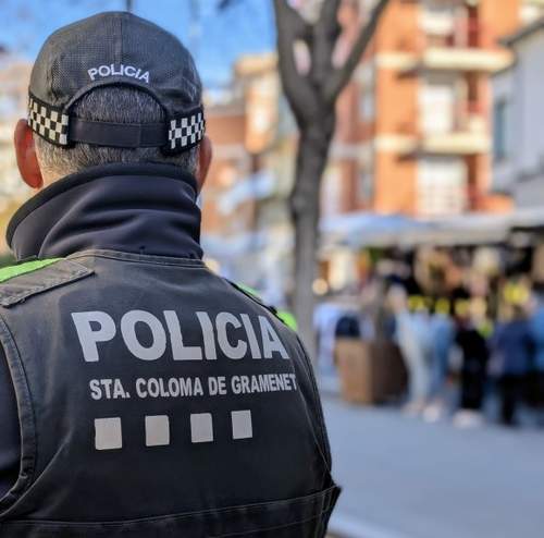 noticia_1789733854.jpg