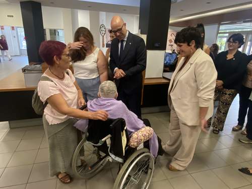 noticia_1790082776.jpg