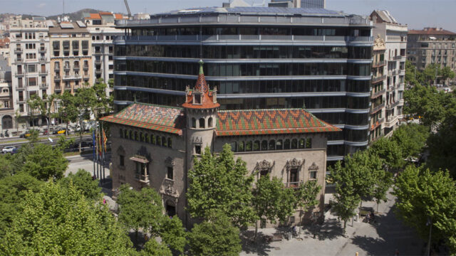 noticia_1790086391.jpg