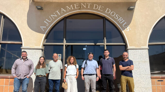 noticia_1790608564.jpg