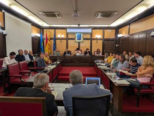 noticia_1790626288.jpg