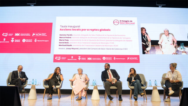 noticia_1790684683.jpg
