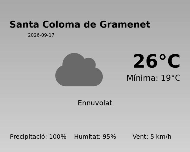 santa-coloma-de-gramenet_2026-09-17.png