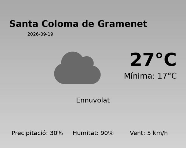 santa-coloma-de-gramenet_2026-09-19.png
