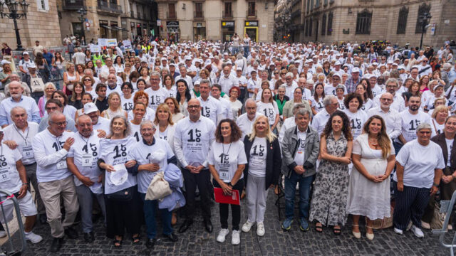 noticia_1790864109.jpg