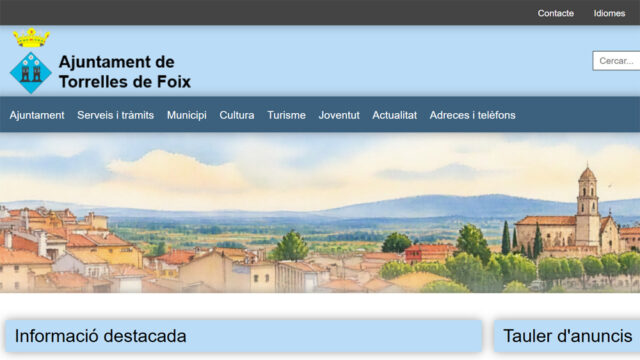 noticia_1790952107.jpg