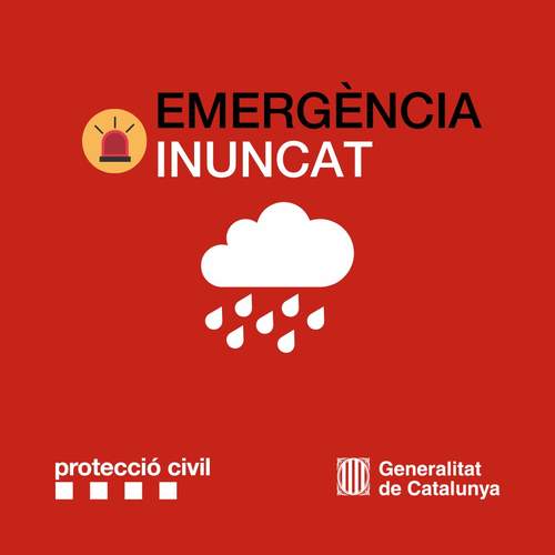 noticia_1791040289.jpg