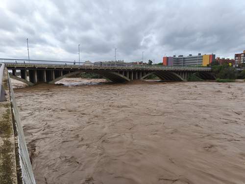 noticia_1791101502.jpg