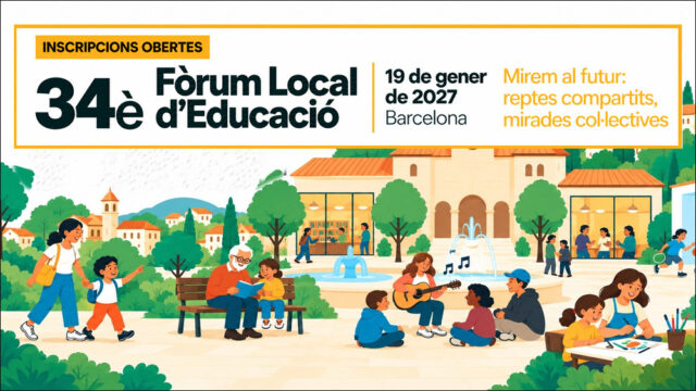 noticia_1792066513.jpg