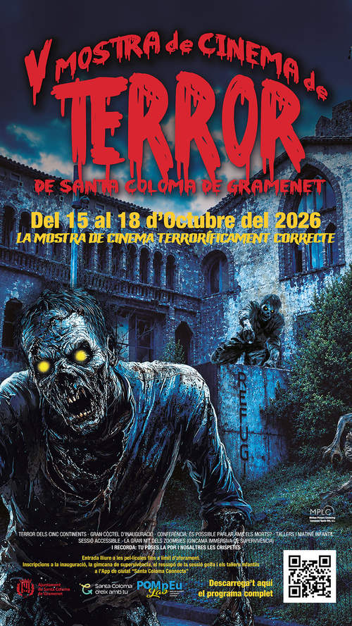 noticia_1792145693.jpg