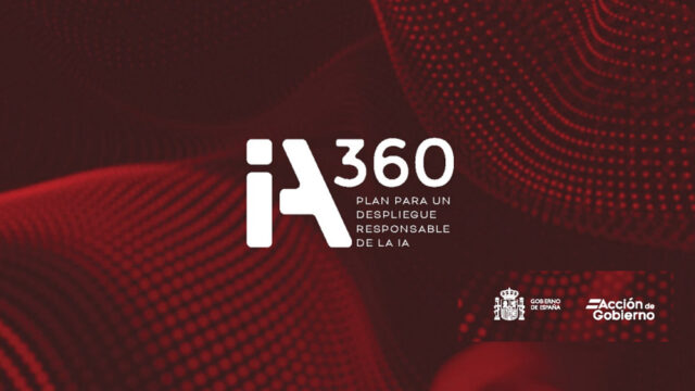 noticia_1792156460.jpg