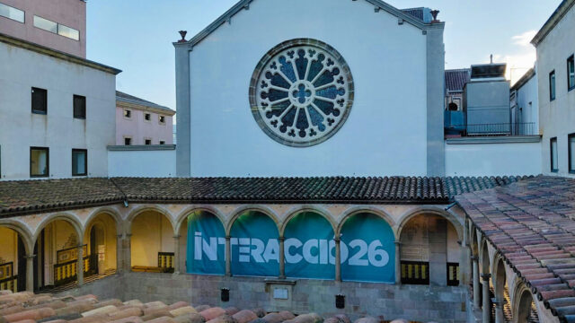 noticia_1793186096.jpg