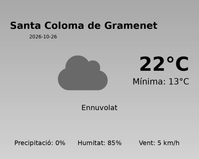 santa-coloma-de-gramenet_2026-10-26.png